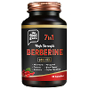 High Strength Berberine 7 in 1