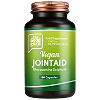 Vegan Joint Aid - 60 caps
