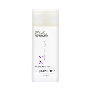 Root 66 Max Volume Conditioner