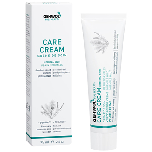 Care Cream