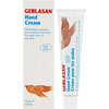 Hand Cream