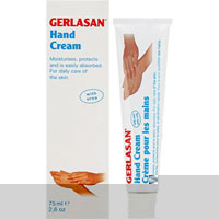 Gerlasan