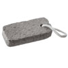 Pumice Stone