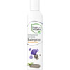 Botanical Styling Hairspray - Flexible Hold