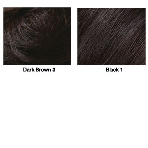 Colour & Care - Colour Chart