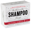 Original Formula Shampoo Bar