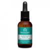 Superfood Facial Oil