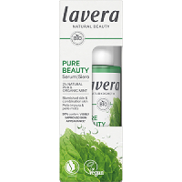 Lavera