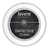 Signature Colour Eyeshadow - Black Obsidian 03