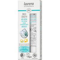 Lavera Basis Sensitiv Q10