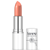Cream Glow Lipstick - Pink Grapefruit 05