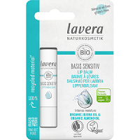 Lavera - Intense Moisture Lip Balm