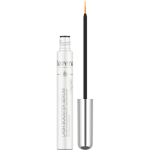 Lash Booster Serum