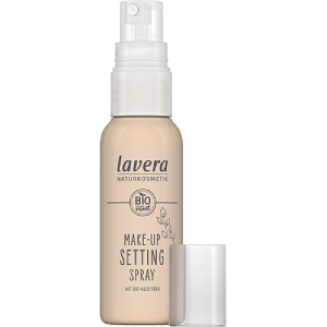 Make Up Setting Spray (Best before end Jan 2025)