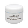 Honey Hydro Moisturiser