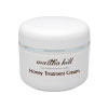 Honey Treatment Cream