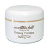 Evening Primrose Toning Gel