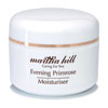 Evening Primrose Moisturiser