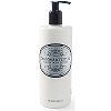 Oak Moss & Vetiver Body Lotion