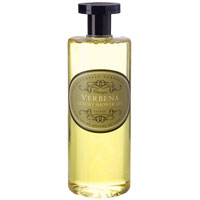 Naturally European - Verbena Luxury Shower Gel