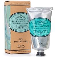 Naturally European Sea Kelp & Cedar