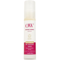 Organic Works - Pro Smoothing Serum