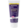 Moisturising Lotion