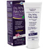 Dry, Itchy, Flaky Scalp Conditioner - Formula 2