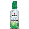 Sorry - This Product Is Out of Stock