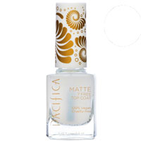 Pacifica - 7 FREE Matte Top Coat