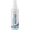Magnesium Muscle Spray