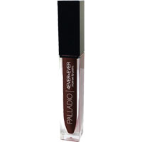 Palladio - 4Ever+Ever Intense Lip Paint - Infinite