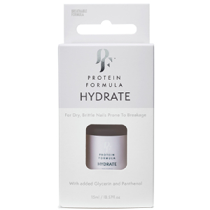Formula 3 - Hydrate