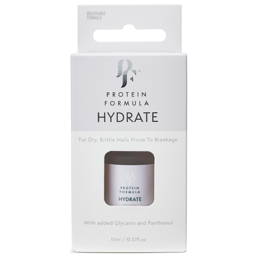 Formula 3 - Hydrate