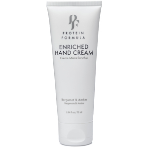 Enriched Hand Cream - 75ml