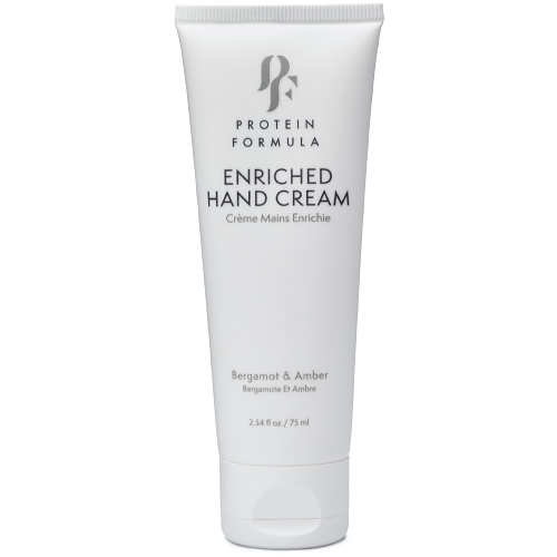 Enriched Hand Cream - 75ml