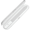 Crystal Nail File - Mini
