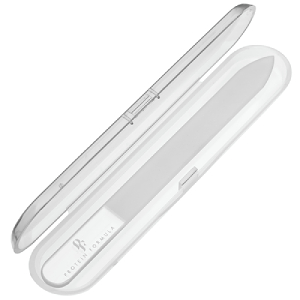 Crystal Nail File - Medium