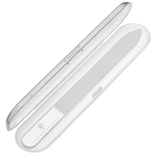 Crystal Nail File - Medium