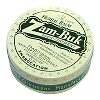 Zam-Buk Traditional Antiseptic Ointment