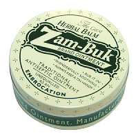 Zam-Buk