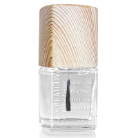 Dr.'s Remedy Dr.'s Remedy Nail Polish