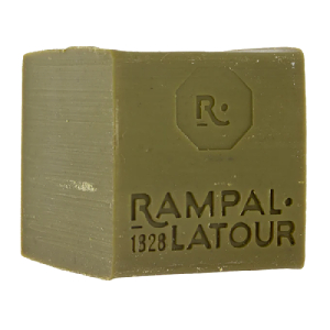 Olive Oil Marseille Soap - 300g