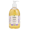 Marseille Liquid Soap Lavender
