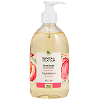 Marseille Liquid Soap Vignard Peach