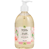 Marseille Liquid Soap Grasse Rose
