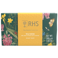 Royal Horticultural Society The Rewild Collection