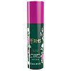 Wild Rhubarb & Mint Body Mist