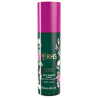 Royal Horticultural Society The Rewild Collection