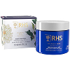 White Blooms Whipped Body Cream